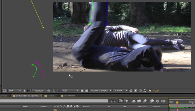 Twixtor Pro v7.5.1 Crack + Activation Key With Serial Code [2021]