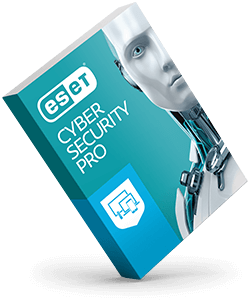 ESET Cyber Security Pro v8. Crack & License Key + Serial Code [2021]