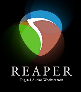 Cockos REAPER Crack V6.36 Full Version Activation Key Free Download