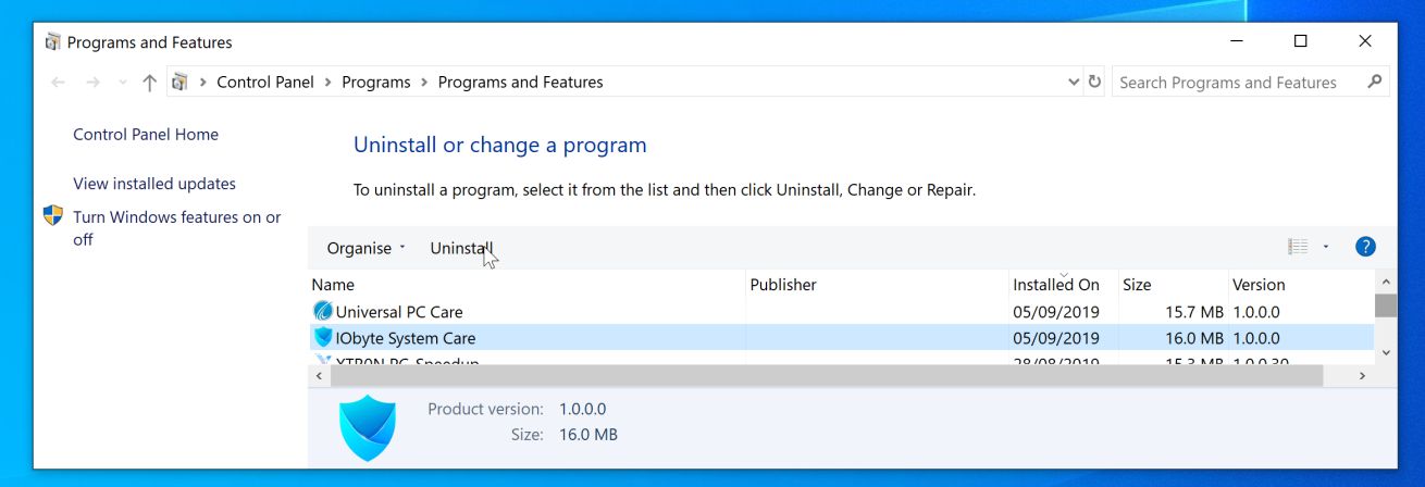 Advanced System Repair Pro Crack v1.9.6.7 + License Key With Keygen