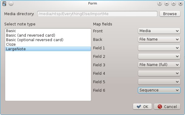 AnkiWeb Download Crack V2.1.39 ( Latest ) 2021 Free Download