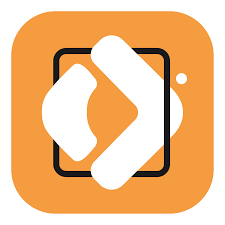 Movavi PDF Chef Crack v21.4.0 Free Download With Keygen 2021