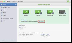 ESET Cyber Security Pro v8. Crack &amp; License Key + Serial Code [2021]