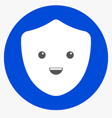 Betternet VPN Premium Crack v6.12.1 Free Download With Serial Key (2021)