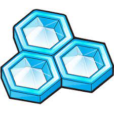 Hex Editor Neo 7.31.00.8528 Crack + Serial Key Download {2023}