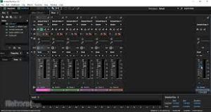 Adobe Audition CC Crack 2021 v14.4 Download With Keygen + Patched
