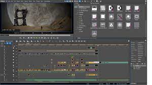 Grass Valley Edius Pro Crack v9 Crack + Serial Code 2021 [Lifetime]