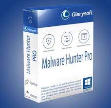 Malware Hunter Crack v1.133.0.734 Free Download With Serial Key 2021