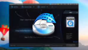 WonderFox DVD Video Converter Crack v25.8 With Serial Code + License Key 2021