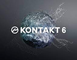 Native Instruments Kontakt Crack 6.6.1 Full Version With Keygen Free Download