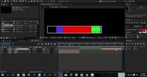 Adobe After Effects CC Crack 2021 v18.4.1.4 - Serial Code Free Download [Full]