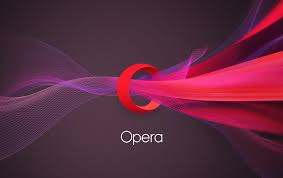 Opera Crack v78.0.4093.184 Build 39 + Offline Installer 2021 Download