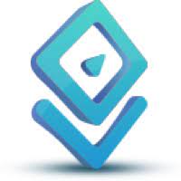 Freemake Video Downloader Crack v4.1.13.91 With Serial Key +Activation Code