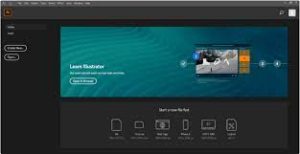 Adobe Illustrator CC Crack 2021 25.4.1.498 With Patched [Latest 2021]