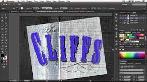 Adobe Illustrator CC Crack 2021 25.4.1.498 With Patched [Latest 2021]