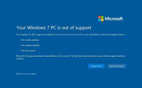 Windows 7 Crack ISO All in One 28in1 (X86/X64) Download – Updated Feb 2021