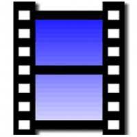 XMedia Recode v3.5.4.5 Crack With Keygen + Registration Key 2021 [Latest]