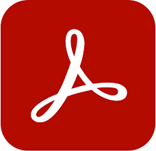 Adobe Acrobat Pro DC 23.001.20174 Crack + Keygen [Latest 2023]
