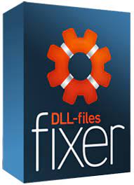 DLL Files Fixer Crack v3.3.92 + Keygen With Free License Key 2021