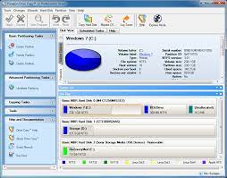 Paragon Drive Copy Crack V10.1.25.779 With Activator + Serial Key 2021