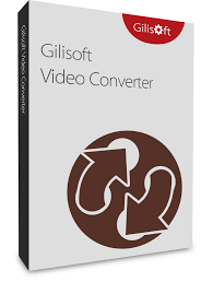 GiliSoft Video Converter Crack v11.2.1 With Patch + Serial Key [Latest 2021]