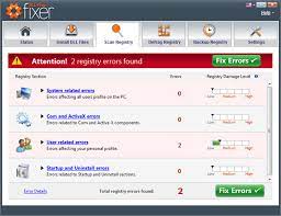 DLL Files Fixer Crack v3.3.92 + Keygen With Free License Key 2021