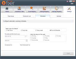 DLL Files Fixer Crack v3.3.92 + Keygen With Free License Key 2021