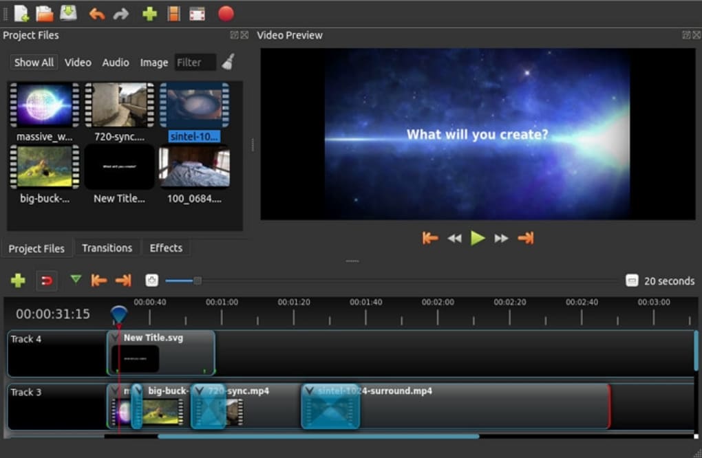 EaseUS Video Editor Crack 1.7.7.12 + License Key Download 2023