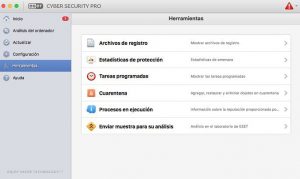 ESET Cyber Security Pro v8. Crack &amp; License Key + Serial Code [2021]