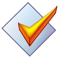 Mp3tag Crack v3.05 Free Download + Serial Key 2021 [Latest]