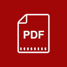 PDF Annotator v8.0.0.831 Crack With License Key + Serial Code 2021