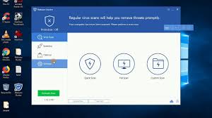 Malware Hunter Crack v1.133.0.734 Free Download With Serial Key 2021