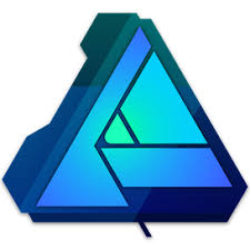 Serif Affinity Designer Crack v1.10.1.1134 With Keygen + Serial Key + Patch 2021