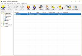 IDM Crack 6.39 Build 17 Retail + Patch &amp; Serial Key [ Latest 2021]