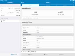 Geekbench Pro Crack v5.4.1 + Serial Key With License Key 2021