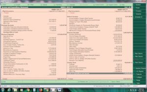 Tally ERP v9 Crack 2021 Free Download [100% Working] With Keygen