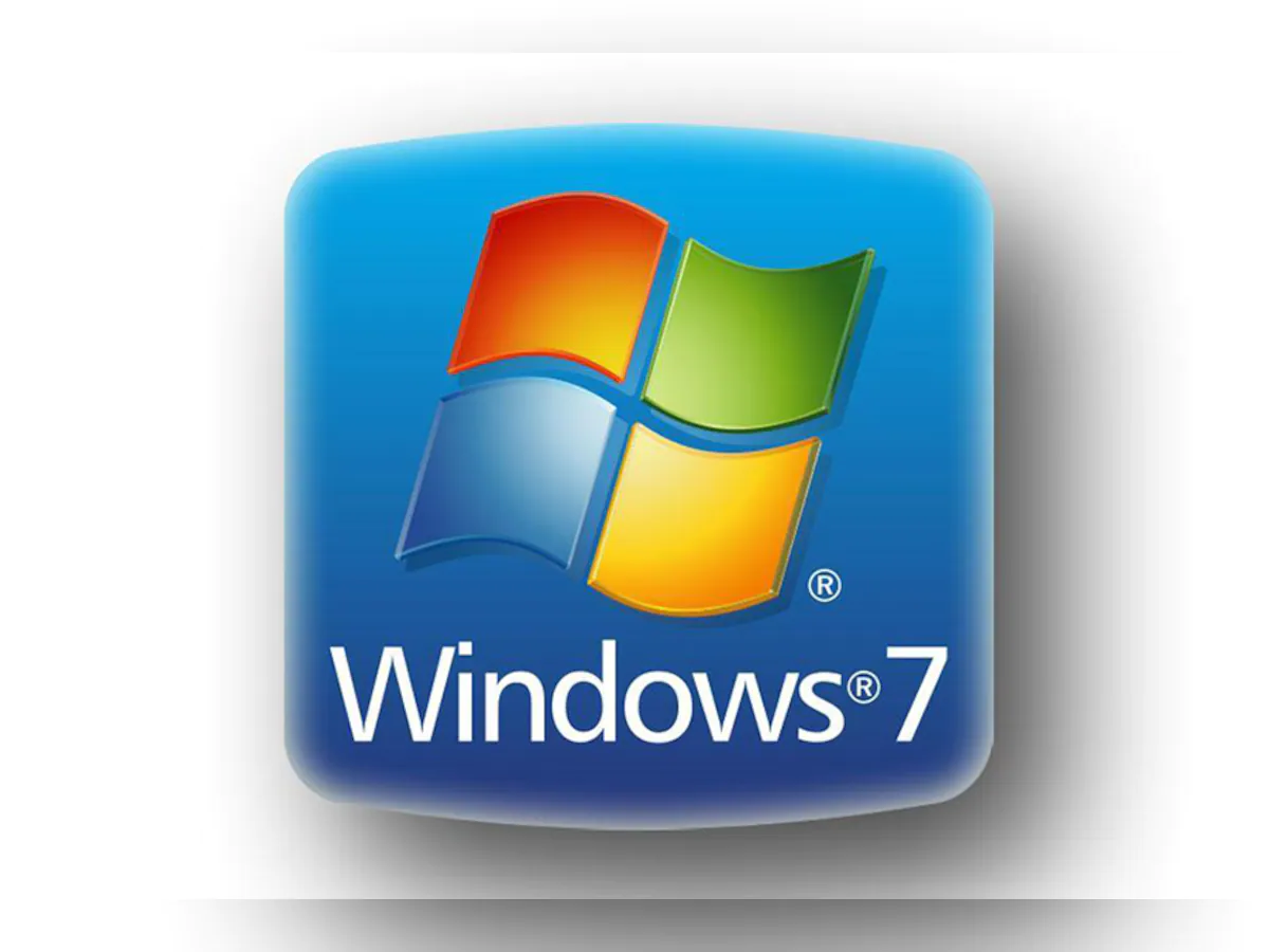 Windows 7 Crack ISO All in One 28in1 (X86/X64) Download – Updated Feb 2021