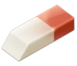 Privacy Eraser Pro v5.16.4024 Crack &amp; License Key 2021 [Latest]