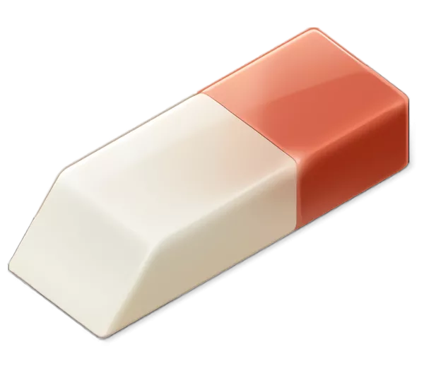 Privacy Eraser Pro v5.16.4024 Crack & License Key 2021 [Latest]