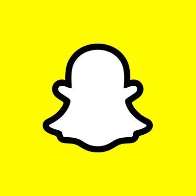 Snapchat 11.14.0.33 For Windows & Mac Crack Premium + Serial Key 2022