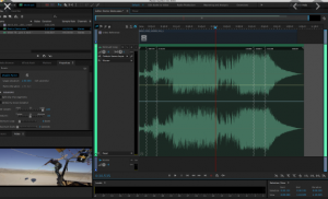 Adobe Audition CC 2020 Crack v14.4.0.38 With Activation Key + Patch