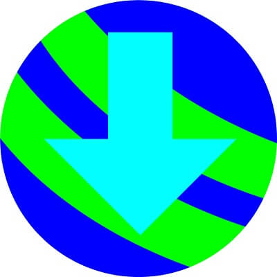 Bulk Image Downloader v5.90.0.0 Crack + Registration Code [2021]