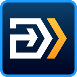 EaseUS Todo PCTrans Professional 12.5 Activation Code + Crack & License Key 2022