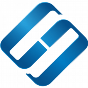 HetMan Data Recovery Pack Suite v3.6 Crack With Activation Code + Serial Key