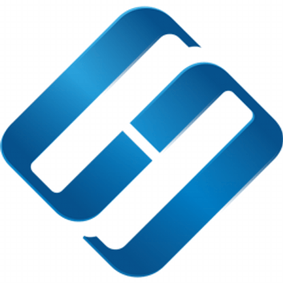 HetMan Data Recovery Pack Suite v3.6 Crack With Activation Code + Serial Key