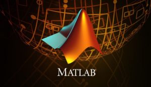 MathWorks MATLAB R2021a Crack + License Key & Serial Code 2022