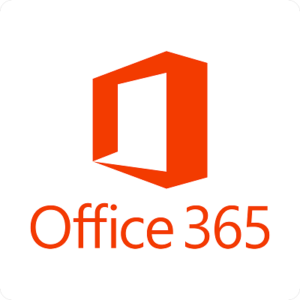 Microsoft Office 365 Crack + Serial Key Free Download {2023}