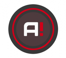 Mirillis Action! 4.21.2 Crack & License Key Serial Code Free Download 2022