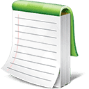 PilotEdit 15.5.2 with Crack [Latest Version] (x32/x64) & Keygen (2021)