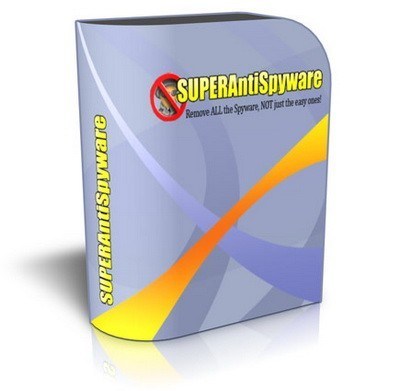 SUPERAntiSpyware Crack + Professional Key v10.0.1238 & Serial Code [Latest] 2022